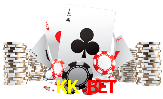 Jogue jogos de pôquer em 7KK Bet
