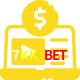 O Cassino 7KK Bet também oferece apostas esportivas virtuais!