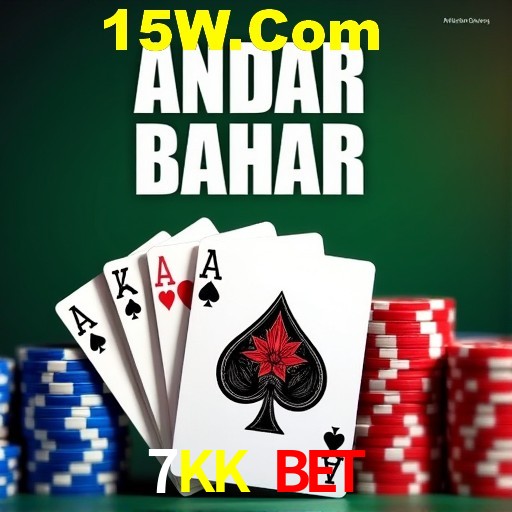 Descubra a Magia dos Jogos de Arcade no 7KK Bet