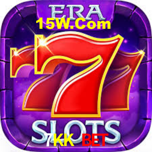 7KK Bet,7KK.Bet