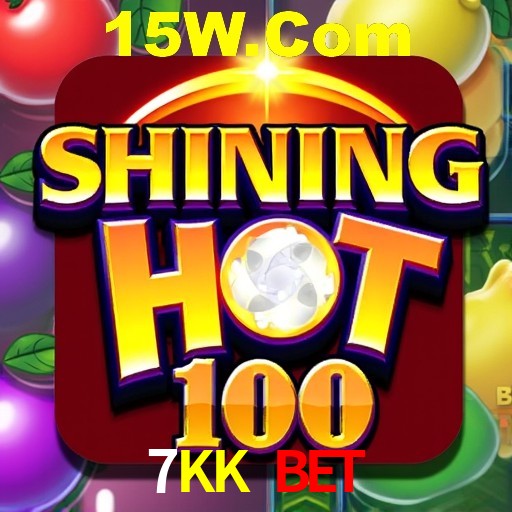 Apostas Esportivas na 7KK Bet: Um Guia Completo