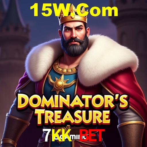 Descubra a Magia dos Jogos de Arcade no 7KK Bet