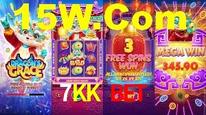 Experimente o Login Seguro Premium no 7KK Bet