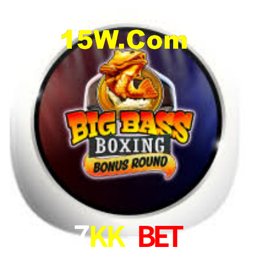 7KKbet