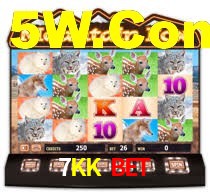 7KK Bet,7KK.Bet