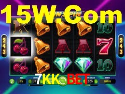 7KKbet