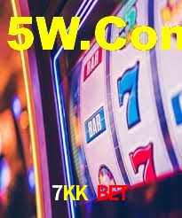 Instant EasyPaisa 7KK Bet