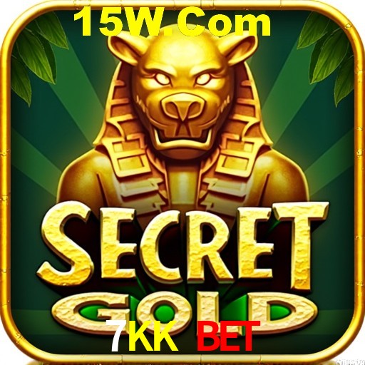 Platform Technology 7KK Bet