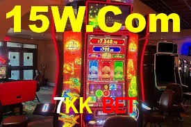 7KK Bet