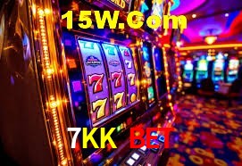 Sports Statistics 7KK Bet