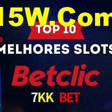 Crash Games Strategies 7KK Bet
