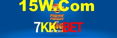 Exclusive Games 7KK Bet