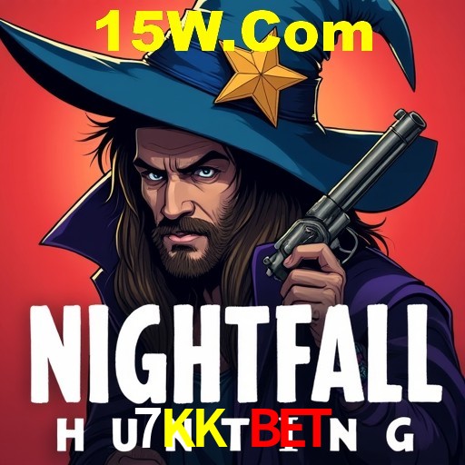 A Revolução dos Aplicativos de Jogos no 7KK Bet