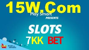 Programa VIP 7KK Bet