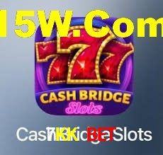 Welcome Bonus 7KK Bet