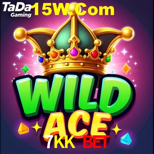 7KK.Bet