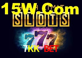 Ofertas Imperdíveis na 7KK Bet: Promoções e Bônus Que Valem a Pena