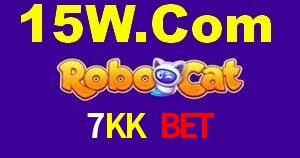 Football Betting 7KK Bet