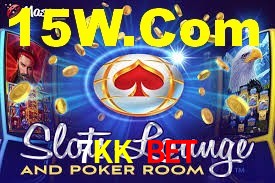 Tournaments 7KK Bet