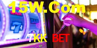 Programa VIP 7KK Bet