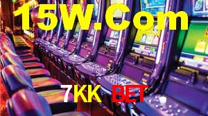 7KK.Bet