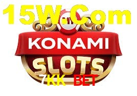 Crash Games Statistics 7KK Bet