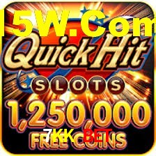 7KK Bet App Interface