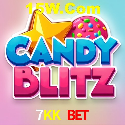 Descubra o Programa VIP da 7KK Bet: Vantagens Exclusivas para Jogadores