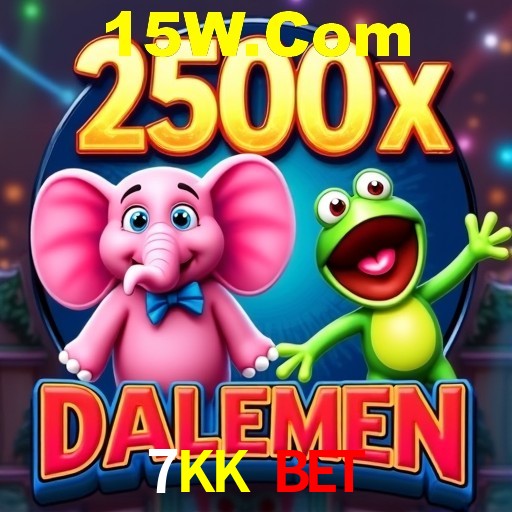 A Experiência Imersiva dos Cassinos Ao Vivo no 7KK Bet