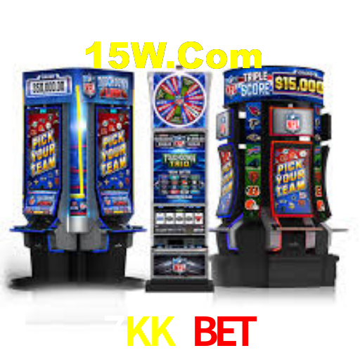 7KK Bet - Registrar Slots Plataforma - 7KK.Bet