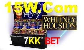 VIP Casino 7KK Bet