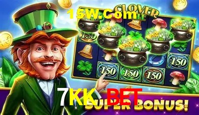 API Integration 7KK Bet
