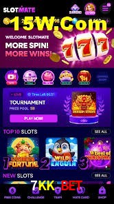 Player Reviews 7KK Bet