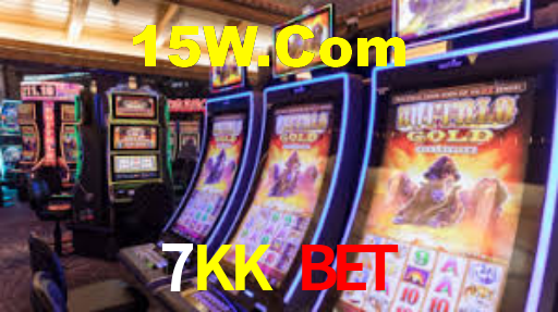 7KK Bet