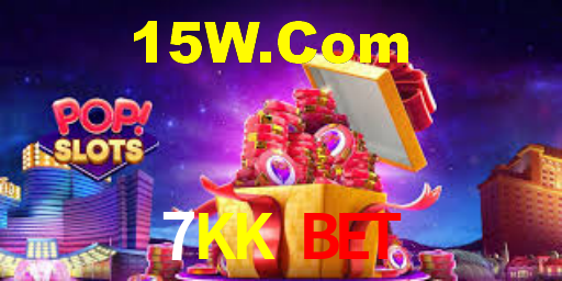7KK Bet,7KK.Bet