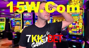 Spaceman Game 7KK Bet