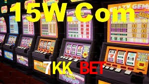 7KK Bet,7KK.Bet