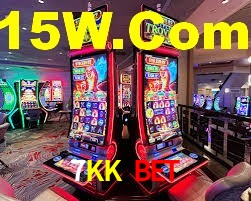 7KK Bet