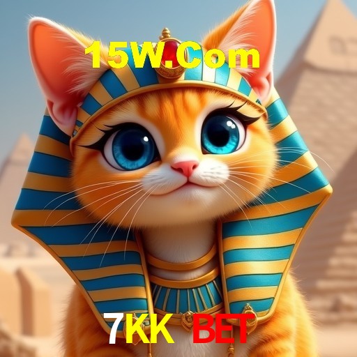 Basketball Betting 7KK Bet