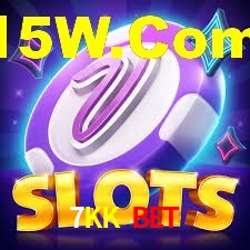 Aviator Game 7KK Bet