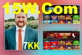 Live Casino 7KK Bet