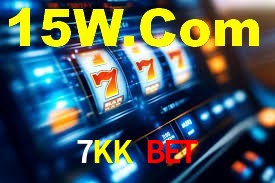 Basketball Betting 7KK Bet