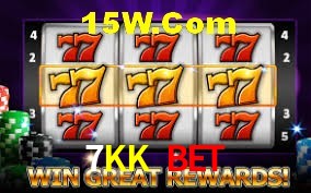 Statistics 7KK Bet
