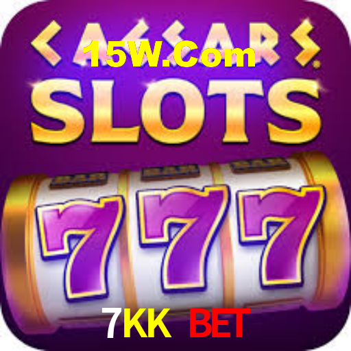 7KK.Bet