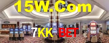 7KK Bet