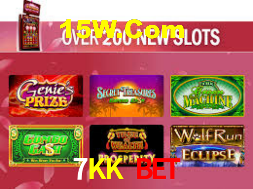 7KKbet