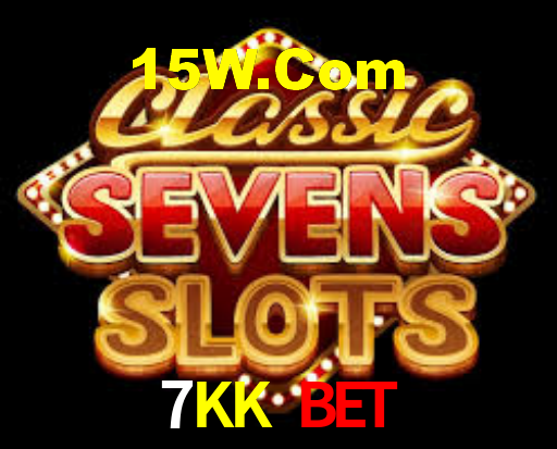 7KK.Bet