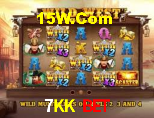 7KK.Bet