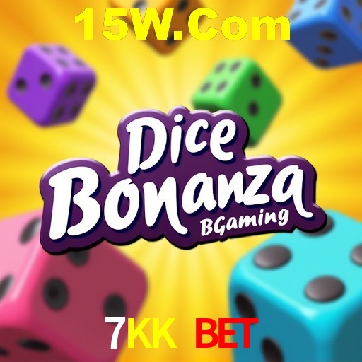 Desvendando o Mundo dos Jogos Virtuais na 7KK Bet