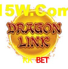 7KK Bet